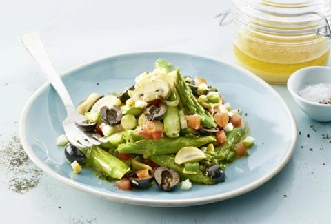 spargelsalat_2.jpg